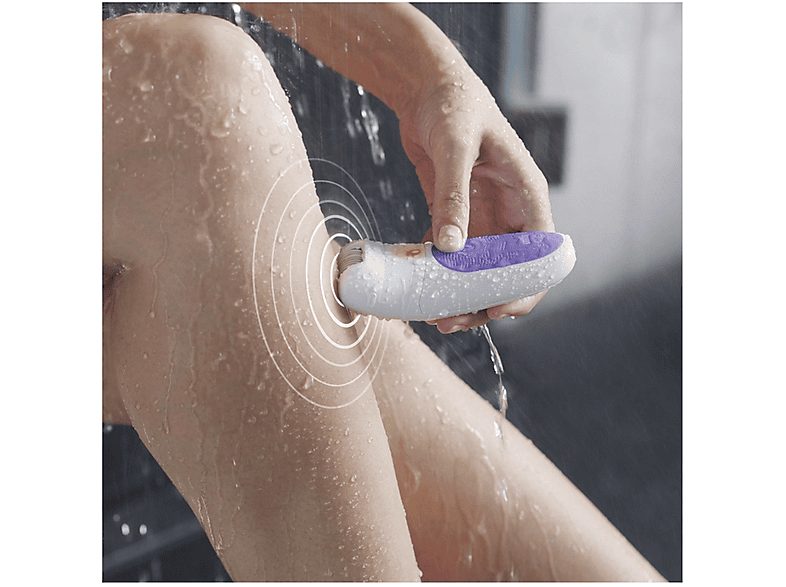 1:depiladora-silk-epil-5-5880-sensosmart-braun-2-velocidades-purpura-blanco-1.jpg|2:depiladora-silk-epil-5-5880-sensosmart-braun-2-velocidades-purpura-blanco-2.jpg|3:depiladora-silk-epil-5-5880-sensosmart-braun-2-velocidades-purpura-blanco-3.jpg|4:depilad