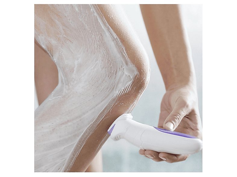 1:depiladora-silk-epil-5-5880-sensosmart-braun-2-velocidades-purpura-blanco-1.jpg|2:depiladora-silk-epil-5-5880-sensosmart-braun-2-velocidades-purpura-blanco-2.jpg|3:depiladora-silk-epil-5-5880-sensosmart-braun-2-velocidades-purpura-blanco-3.jpg|4:depilad