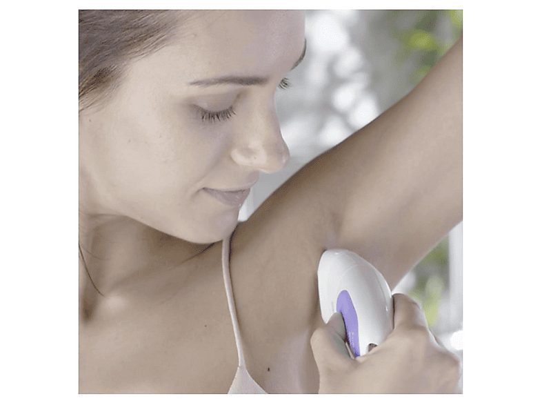 1:depiladora-silk-epil-5-5880-sensosmart-braun-2-velocidades-purpura-blanco-1.jpg|2:depiladora-silk-epil-5-5880-sensosmart-braun-2-velocidades-purpura-blanco-2.jpg|3:depiladora-silk-epil-5-5880-sensosmart-braun-2-velocidades-purpura-blanco-3.jpg|4:depilad