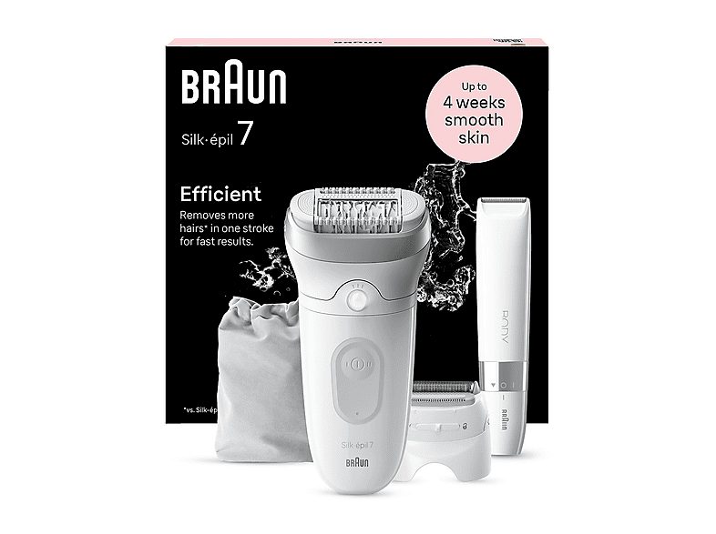 1:depiladora-silk-epil-7-7-441-braun-plata-blanco-1.jpg|2:depiladora-silk-epil-7-7-441-braun-plata-blanco-2.jpg|3:depiladora-silk-epil-7-7-441-braun-plata-blanco-3.jpg|4:depiladora-silk-epil-7-7-441-braun-plata-blanco-4.jpg|5:depiladora-silk-epil-7-7-441-