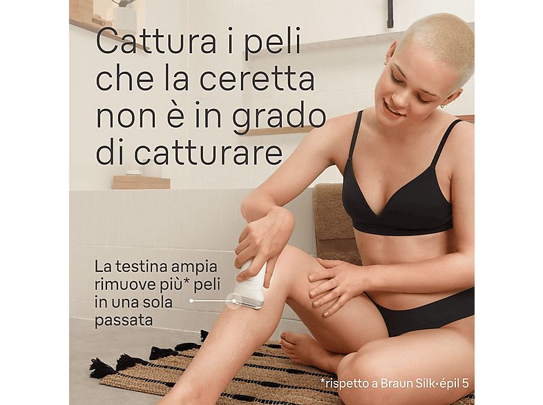 1:depiladora-silk-epil-7-7-441-braun-plata-blanco-1.jpg|2:depiladora-silk-epil-7-7-441-braun-plata-blanco-2.jpg|3:depiladora-silk-epil-7-7-441-braun-plata-blanco-3.jpg|4:depiladora-silk-epil-7-7-441-braun-plata-blanco-4.jpg|5:depiladora-silk-epil-7-7-441-