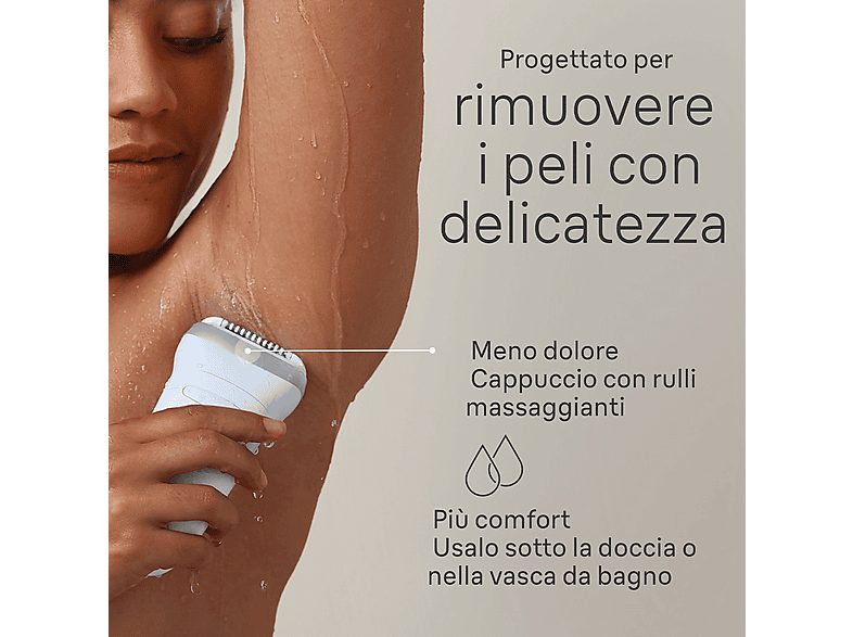 1:depiladora-silk-epil-7-7-441-braun-plata-blanco-1.jpg|2:depiladora-silk-epil-7-7-441-braun-plata-blanco-2.jpg|3:depiladora-silk-epil-7-7-441-braun-plata-blanco-3.jpg|4:depiladora-silk-epil-7-7-441-braun-plata-blanco-4.jpg|5:depiladora-silk-epil-7-7-441-