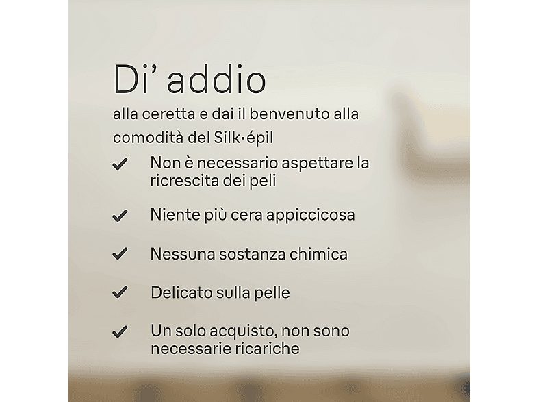 1:depiladora-silk-epil-7-7-441-braun-plata-blanco-1.jpg|2:depiladora-silk-epil-7-7-441-braun-plata-blanco-2.jpg|3:depiladora-silk-epil-7-7-441-braun-plata-blanco-3.jpg|4:depiladora-silk-epil-7-7-441-braun-plata-blanco-4.jpg|5:depiladora-silk-epil-7-7-441-