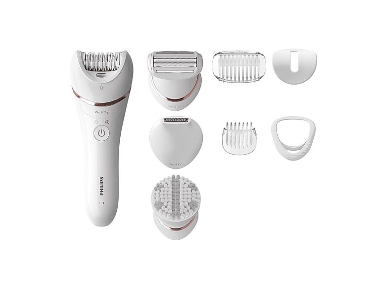 1:depiladora-silk-epil-7-7-441-braun-plata-blanco-1.jpg|2:depiladora-silk-epil-7-7-441-braun-plata-blanco-2.jpg|3:depiladora-silk-epil-7-7-441-braun-plata-blanco-3.jpg|4:depiladora-silk-epil-7-7-441-braun-plata-blanco-4.jpg|5:depiladora-silk-epil-7-7-441-