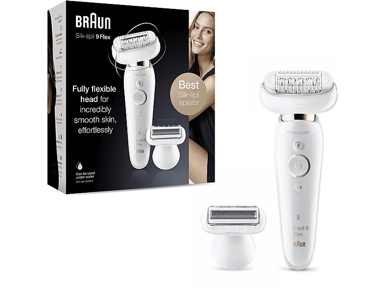 1:depiladora-silk-epil-9-9-006-flex-braun-blanco-1.jpg|2:depiladora-silk-epil-9-9-006-flex-braun-blanco-2.jpg|3:depiladora-silk-epil-9-9-006-flex-braun-blanco-3.jpg|4:depiladora-silk-epil-9-9-006-flex-braun-blanco-4.jpg|5:depiladora-silk-epil-9-9-006-flex