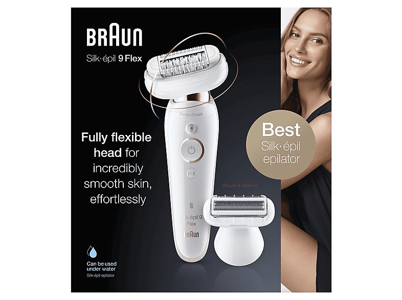1:depiladora-silk-epil-9-9-006-flex-braun-blanco-1.jpg|2:depiladora-silk-epil-9-9-006-flex-braun-blanco-2.jpg|3:depiladora-silk-epil-9-9-006-flex-braun-blanco-3.jpg|4:depiladora-silk-epil-9-9-006-flex-braun-blanco-4.jpg|5:depiladora-silk-epil-9-9-006-flex