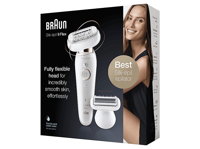 1:depiladora-silk-epil-9-9-006-flex-braun-blanco-1.jpg|2:depiladora-silk-epil-9-9-006-flex-braun-blanco-2.jpg|3:depiladora-silk-epil-9-9-006-flex-braun-blanco-3.jpg|4:depiladora-silk-epil-9-9-006-flex-braun-blanco-4.jpg|5:depiladora-silk-epil-9-9-006-flex