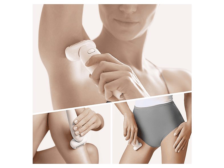 1:depiladora-silk-epil-9-9-006-flex-braun-blanco-1.jpg|2:depiladora-silk-epil-9-9-006-flex-braun-blanco-2.jpg|3:depiladora-silk-epil-9-9-006-flex-braun-blanco-3.jpg|4:depiladora-silk-epil-9-9-006-flex-braun-blanco-4.jpg|5:depiladora-silk-epil-9-9-006-flex