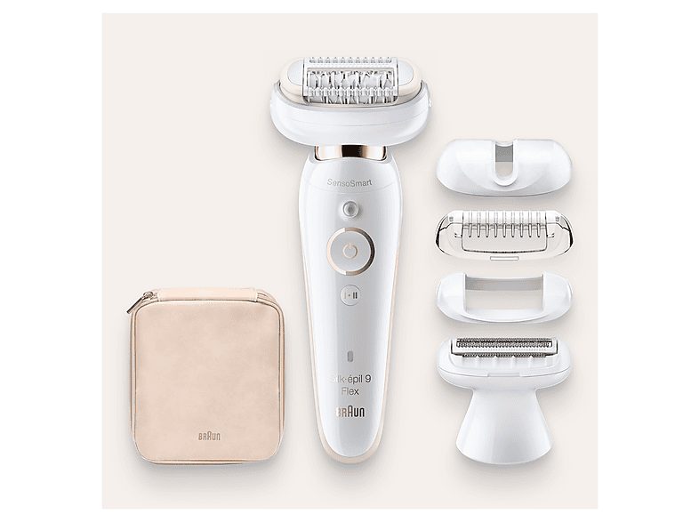 1:depiladora-silk-epil-9-9-006-flex-braun-blanco-1.jpg|2:depiladora-silk-epil-9-9-006-flex-braun-blanco-2.jpg|3:depiladora-silk-epil-9-9-006-flex-braun-blanco-3.jpg|4:depiladora-silk-epil-9-9-006-flex-braun-blanco-4.jpg|5:depiladora-silk-epil-9-9-006-flex