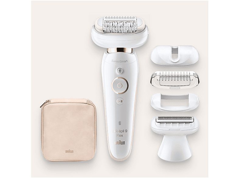 1:depiladora-silk-epil-9-9-006-flex-braun-blanco-1.jpg|2:depiladora-silk-epil-9-9-006-flex-braun-blanco-2.jpg|3:depiladora-silk-epil-9-9-006-flex-braun-blanco-3.jpg|4:depiladora-silk-epil-9-9-006-flex-braun-blanco-4.jpg|5:depiladora-silk-epil-9-9-006-flex