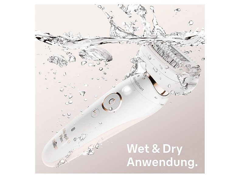 1:depiladora-silk-epil-9-9-006-flex-braun-blanco-1.jpg|2:depiladora-silk-epil-9-9-006-flex-braun-blanco-2.jpg|3:depiladora-silk-epil-9-9-006-flex-braun-blanco-3.jpg|4:depiladora-silk-epil-9-9-006-flex-braun-blanco-4.jpg|5:depiladora-silk-epil-9-9-006-flex