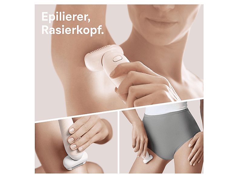 1:depiladora-silk-epil-9-9-006-flex-braun-blanco-1.jpg|2:depiladora-silk-epil-9-9-006-flex-braun-blanco-2.jpg|3:depiladora-silk-epil-9-9-006-flex-braun-blanco-3.jpg|4:depiladora-silk-epil-9-9-006-flex-braun-blanco-4.jpg|5:depiladora-silk-epil-9-9-006-flex