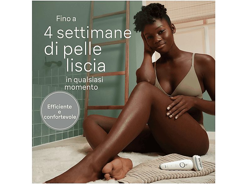 1:depiladora-silk-epil-9-9-011-braun-2-velocidades-plata-blanco-1.jpg|2:depiladora-silk-epil-9-9-011-braun-2-velocidades-plata-blanco-2.jpg|3:depiladora-silk-epil-9-9-011-braun-2-velocidades-plata-blanco-3.jpg|4:depiladora-silk-epil-9-9-011-braun-2-veloci