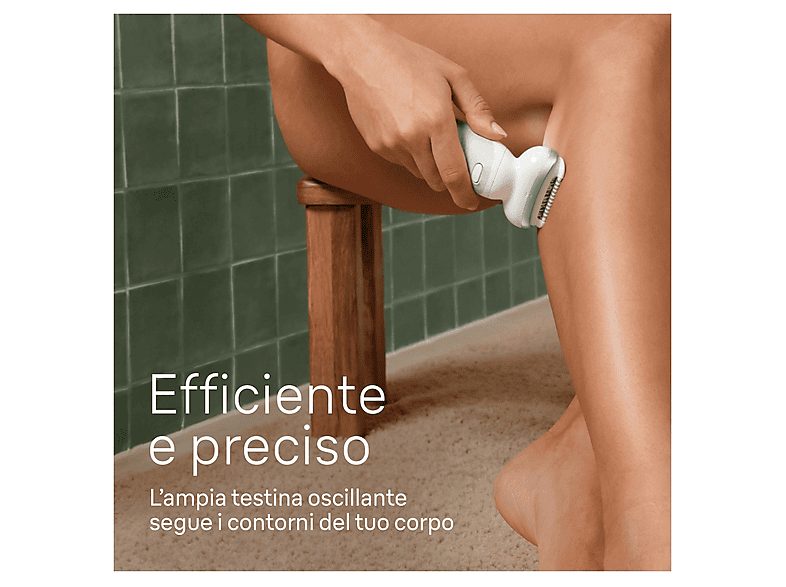 1:depiladora-silk-epil-9-9-011-braun-2-velocidades-plata-blanco-1.jpg|2:depiladora-silk-epil-9-9-011-braun-2-velocidades-plata-blanco-2.jpg|3:depiladora-silk-epil-9-9-011-braun-2-velocidades-plata-blanco-3.jpg|4:depiladora-silk-epil-9-9-011-braun-2-veloci