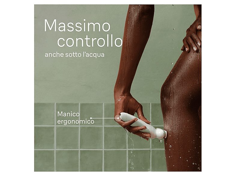 1:depiladora-silk-epil-9-9-011-braun-2-velocidades-plata-blanco-1.jpg|2:depiladora-silk-epil-9-9-011-braun-2-velocidades-plata-blanco-2.jpg|3:depiladora-silk-epil-9-9-011-braun-2-velocidades-plata-blanco-3.jpg|4:depiladora-silk-epil-9-9-011-braun-2-veloci