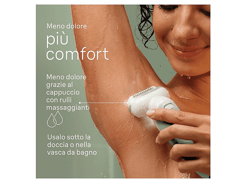 1:depiladora-silk-epil-9-9-011-braun-2-velocidades-plata-blanco-1.jpg|2:depiladora-silk-epil-9-9-011-braun-2-velocidades-plata-blanco-2.jpg|3:depiladora-silk-epil-9-9-011-braun-2-velocidades-plata-blanco-3.jpg|4:depiladora-silk-epil-9-9-011-braun-2-veloci