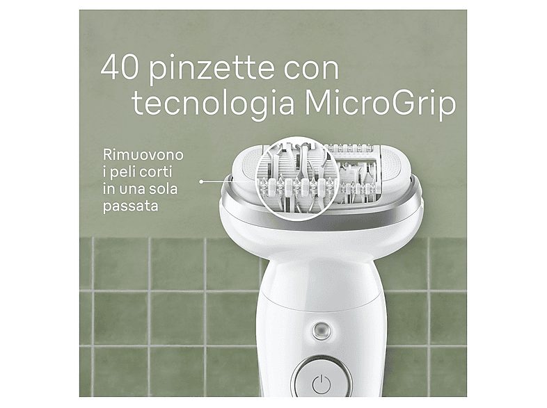 1:depiladora-silk-epil-9-9-011-braun-2-velocidades-plata-blanco-1.jpg|2:depiladora-silk-epil-9-9-011-braun-2-velocidades-plata-blanco-2.jpg|3:depiladora-silk-epil-9-9-011-braun-2-velocidades-plata-blanco-3.jpg|4:depiladora-silk-epil-9-9-011-braun-2-veloci