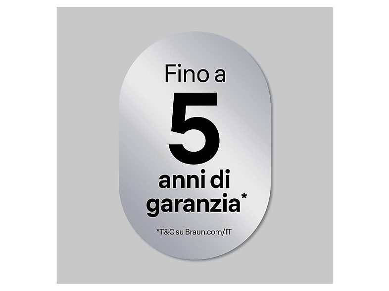 1:depiladora-silk-epil-9-9-011-braun-2-velocidades-plata-blanco-1.jpg|2:depiladora-silk-epil-9-9-011-braun-2-velocidades-plata-blanco-2.jpg|3:depiladora-silk-epil-9-9-011-braun-2-velocidades-plata-blanco-3.jpg|4:depiladora-silk-epil-9-9-011-braun-2-veloci