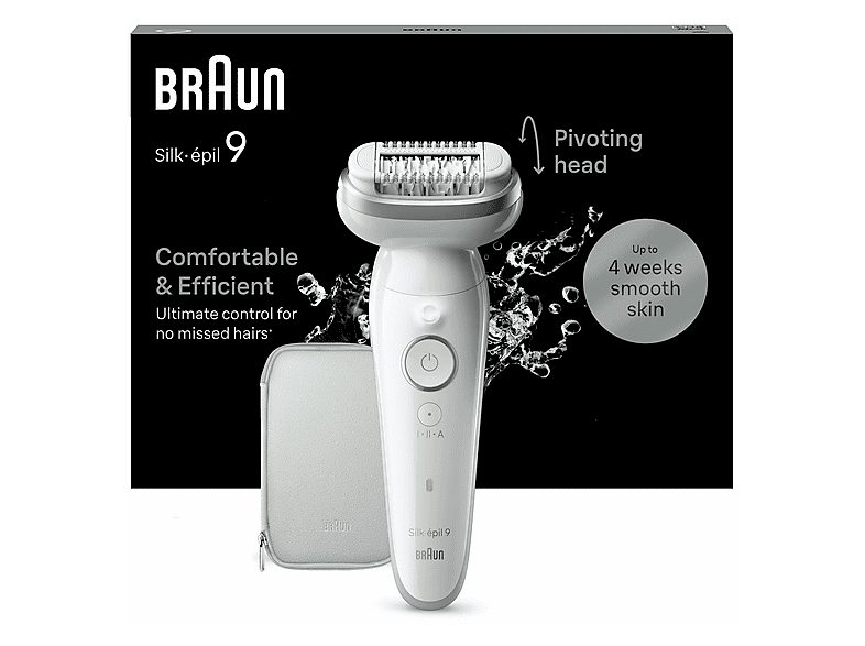 1:depiladora-silk-epil-9-9-011-braun-2-velocidades-plata-blanco-1.jpg|2:depiladora-silk-epil-9-9-011-braun-2-velocidades-plata-blanco-2.jpg|3:depiladora-silk-epil-9-9-011-braun-2-velocidades-plata-blanco-3.jpg|4:depiladora-silk-epil-9-9-011-braun-2-veloci