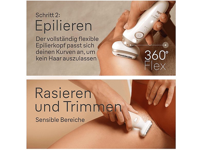 1:depiladora-silk-epil-9-flex-skinspa-9-481-3d-braun-oro-blanco-1.jpg|2:depiladora-silk-epil-9-flex-skinspa-9-481-3d-braun-oro-blanco-2.jpg|3:depiladora-silk-epil-9-flex-skinspa-9-481-3d-braun-oro-blanco-3.jpg|4:depiladora-silk-epil-9-flex-skinspa-9-481-3