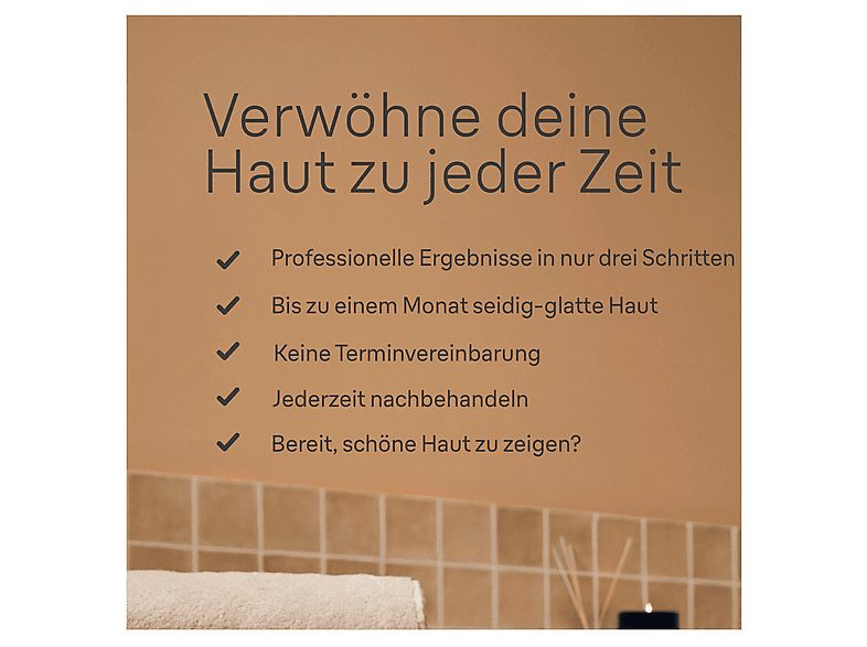 1:depiladora-silk-epil-9-flex-skinspa-9-481-3d-braun-oro-blanco-1.jpg|2:depiladora-silk-epil-9-flex-skinspa-9-481-3d-braun-oro-blanco-2.jpg|3:depiladora-silk-epil-9-flex-skinspa-9-481-3d-braun-oro-blanco-3.jpg|4:depiladora-silk-epil-9-flex-skinspa-9-481-3