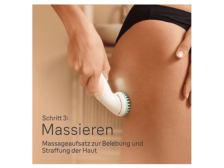 1:depiladora-silk-epil-9-flex-skinspa-9-481-3d-braun-oro-blanco-1.jpg|2:depiladora-silk-epil-9-flex-skinspa-9-481-3d-braun-oro-blanco-2.jpg|3:depiladora-silk-epil-9-flex-skinspa-9-481-3d-braun-oro-blanco-3.jpg|4:depiladora-silk-epil-9-flex-skinspa-9-481-3