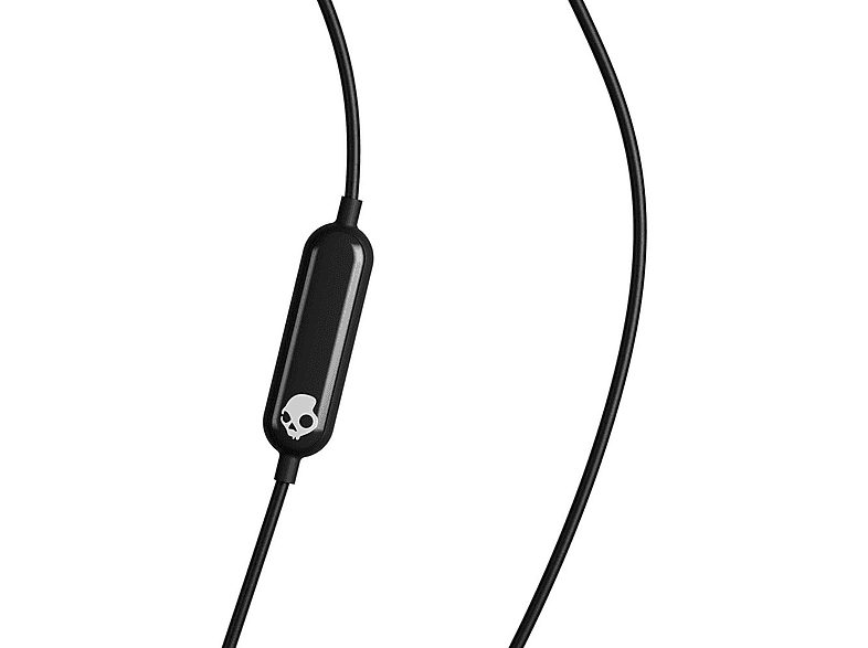 1:deportivo-auriculares-skullcandy-set-in-ear-wmic1-lightning-black-skullcandy-intraurales-negro-1.jpg|2:deportivo-auriculares-skullcandy-set-in-ear-wmic1-lightning-black-skullcandy-intraurales-negro-2.jpg|3:deportivo-auriculares-skullcandy-set-in-ear-wmi