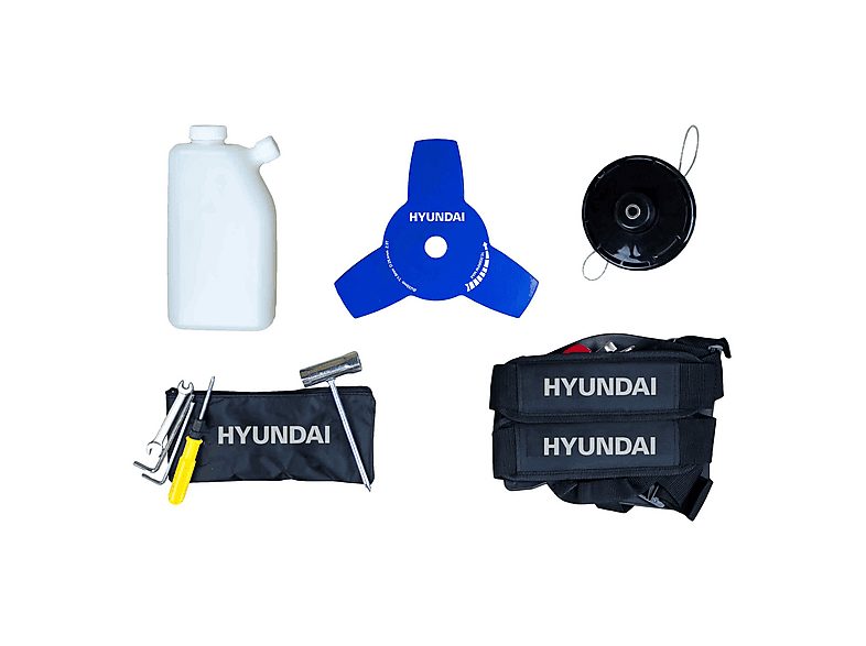 1:desbrozadora-hybc3010-hyundai-power-products-azul-1.jpg|2:desbrozadora-hybc3010-hyundai-power-products-azul-2.jpg|3:desbrozadora-hybc3010-hyundai-power-products-azul-3.jpg|4:desbrozadora-hybc3010-hyundai-power-products-azul-4.jpg|5:desbrozadora-hybc3010
