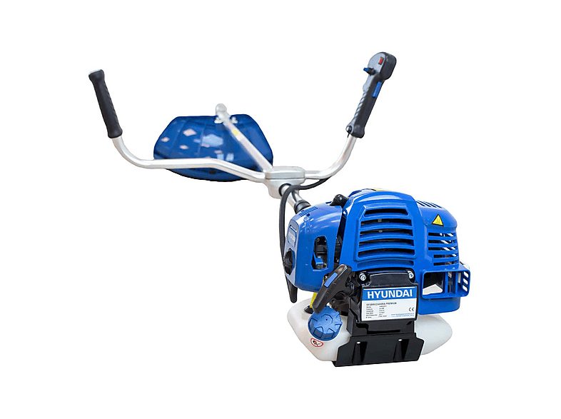 1:desbrozadora-hybc3010-hyundai-power-products-azul-1.jpg|2:desbrozadora-hybc3010-hyundai-power-products-azul-2.jpg|3:desbrozadora-hybc3010-hyundai-power-products-azul-3.jpg|4:desbrozadora-hybc3010-hyundai-power-products-azul-4.jpg|5:desbrozadora-hybc3010