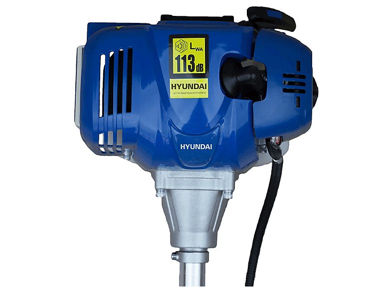 1:desbrozadora-hybc3010-hyundai-power-products-azul-1.jpg|2:desbrozadora-hybc3010-hyundai-power-products-azul-2.jpg|3:desbrozadora-hybc3010-hyundai-power-products-azul-3.jpg|4:desbrozadora-hybc3010-hyundai-power-products-azul-4.jpg|5:desbrozadora-hybc3010