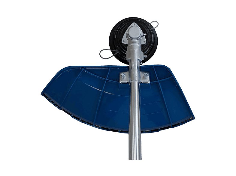 1:desbrozadora-hybc3010-hyundai-power-products-azul-1.jpg|2:desbrozadora-hybc3010-hyundai-power-products-azul-2.jpg|3:desbrozadora-hybc3010-hyundai-power-products-azul-3.jpg|4:desbrozadora-hybc3010-hyundai-power-products-azul-4.jpg|5:desbrozadora-hybc3010