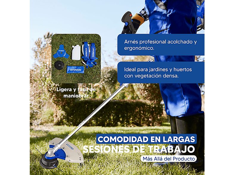 1:desbrozadora-hybc5080av-hyundai-power-products-azul-1.jpg|2:desbrozadora-hybc5080av-hyundai-power-products-azul-2.jpg|3:desbrozadora-hybc5080av-hyundai-power-products-azul-3.jpg|4:desbrozadora-hybc5080av-hyundai-power-products-azul-4.jpg|5:desbrozadora-