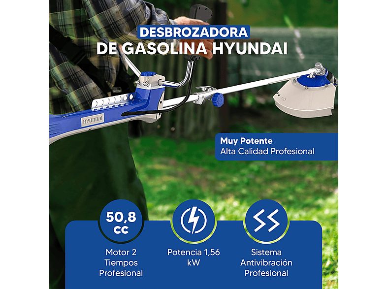 1:desbrozadora-hybc5080av-hyundai-power-products-azul-1.jpg|2:desbrozadora-hybc5080av-hyundai-power-products-azul-2.jpg|3:desbrozadora-hybc5080av-hyundai-power-products-azul-3.jpg|4:desbrozadora-hybc5080av-hyundai-power-products-azul-4.jpg|5:desbrozadora-