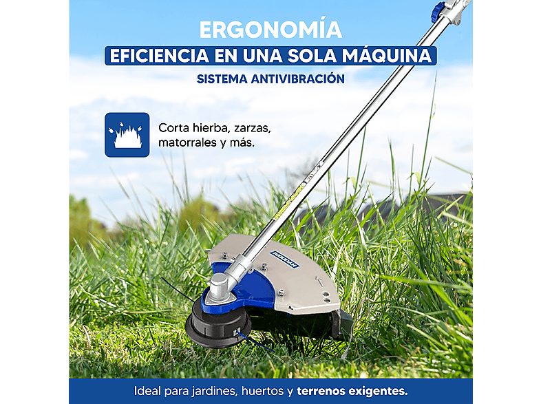 1:desbrozadora-hybc5080av-hyundai-power-products-azul-1.jpg|2:desbrozadora-hybc5080av-hyundai-power-products-azul-2.jpg|3:desbrozadora-hybc5080av-hyundai-power-products-azul-3.jpg|4:desbrozadora-hybc5080av-hyundai-power-products-azul-4.jpg|5:desbrozadora-