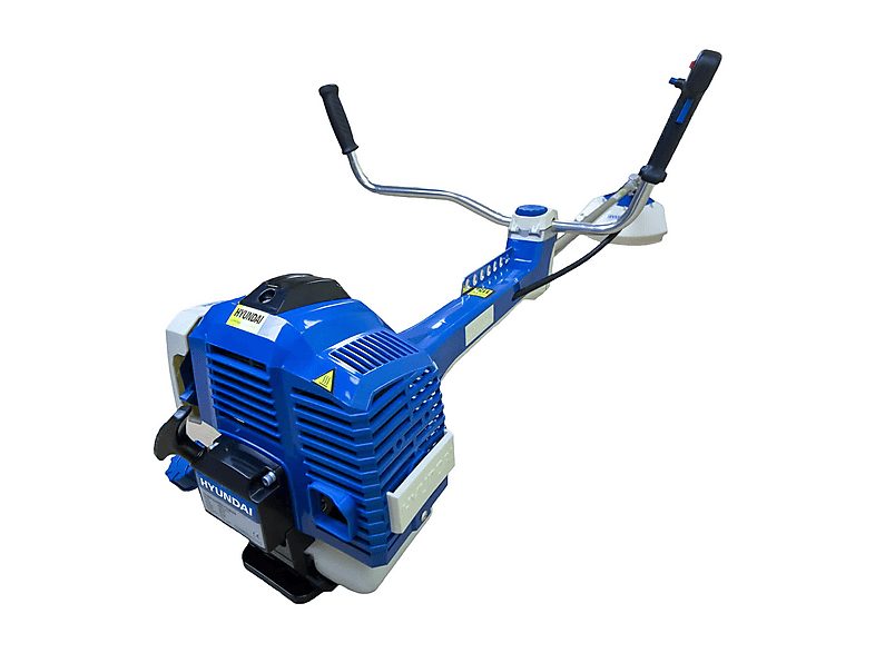 1:desbrozadora-hybc5210-pro-hyundai-power-products-azul-1.jpg|2:desbrozadora-hybc5210-pro-hyundai-power-products-azul-2.jpg|3:desbrozadora-hybc5210-pro-hyundai-power-products-azul-3.jpg|4:desbrozadora-hybc5210-pro-hyundai-power-products-azul-4.jpg|5:desbr