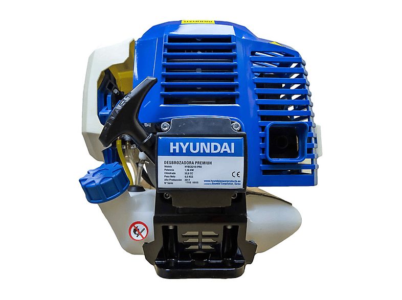 1:desbrozadora-hybc5210-pro-hyundai-power-products-azul-1.jpg|2:desbrozadora-hybc5210-pro-hyundai-power-products-azul-2.jpg|3:desbrozadora-hybc5210-pro-hyundai-power-products-azul-3.jpg|4:desbrozadora-hybc5210-pro-hyundai-power-products-azul-4.jpg|5:desbr