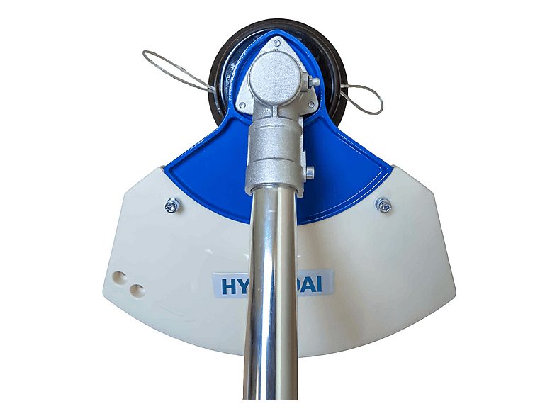 1:desbrozadora-hybc5210-pro-hyundai-power-products-azul-1.jpg|2:desbrozadora-hybc5210-pro-hyundai-power-products-azul-2.jpg|3:desbrozadora-hybc5210-pro-hyundai-power-products-azul-3.jpg|4:desbrozadora-hybc5210-pro-hyundai-power-products-azul-4.jpg|5:desbr