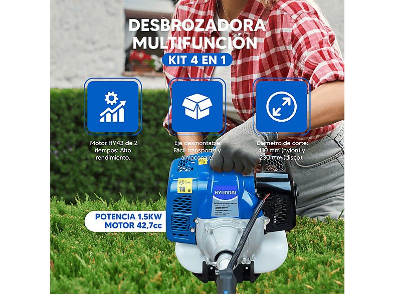 1:desbrozadora-hymt43-t-hyundai-power-products-azul-1.jpg|2:desbrozadora-hymt43-t-hyundai-power-products-azul-2.jpg|3:desbrozadora-hymt43-t-hyundai-power-products-azul-3.jpg|4:desbrozadora-hymt43-t-hyundai-power-products-azul-4.jpg|5:desbrozadora-hymt43-t