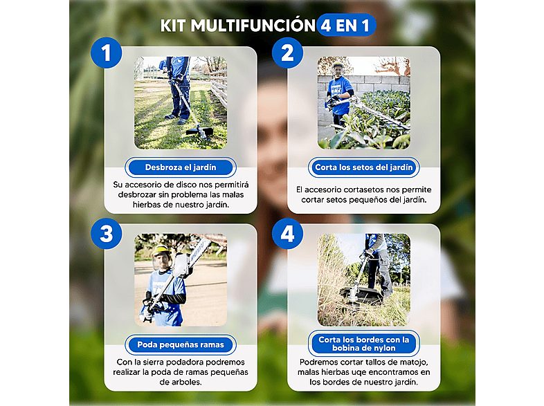 1:desbrozadora-hymt43-t-hyundai-power-products-azul-1.jpg|2:desbrozadora-hymt43-t-hyundai-power-products-azul-2.jpg|3:desbrozadora-hymt43-t-hyundai-power-products-azul-3.jpg|4:desbrozadora-hymt43-t-hyundai-power-products-azul-4.jpg|5:desbrozadora-hymt43-t