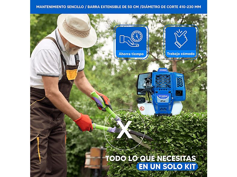 1:desbrozadora-hymt43-t-hyundai-power-products-azul-1.jpg|2:desbrozadora-hymt43-t-hyundai-power-products-azul-2.jpg|3:desbrozadora-hymt43-t-hyundai-power-products-azul-3.jpg|4:desbrozadora-hymt43-t-hyundai-power-products-azul-4.jpg|5:desbrozadora-hymt43-t