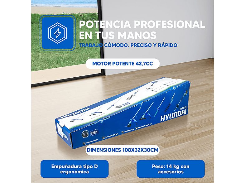 1:desbrozadora-hymt43-t-hyundai-power-products-azul-1.jpg|2:desbrozadora-hymt43-t-hyundai-power-products-azul-2.jpg|3:desbrozadora-hymt43-t-hyundai-power-products-azul-3.jpg|4:desbrozadora-hymt43-t-hyundai-power-products-azul-4.jpg|5:desbrozadora-hymt43-t