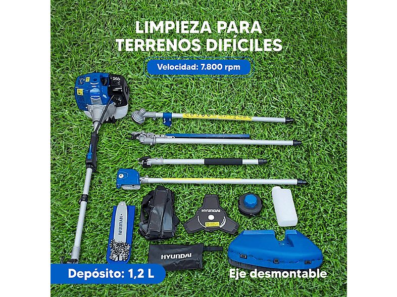 1:desbrozadora-hymt43-t-hyundai-power-products-azul-1.jpg|2:desbrozadora-hymt43-t-hyundai-power-products-azul-2.jpg|3:desbrozadora-hymt43-t-hyundai-power-products-azul-3.jpg|4:desbrozadora-hymt43-t-hyundai-power-products-azul-4.jpg|5:desbrozadora-hymt43-t