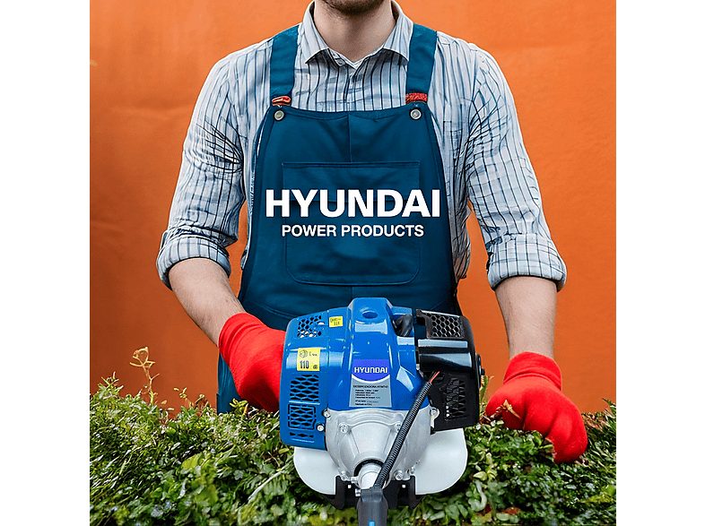 1:desbrozadora-hymt43-t-hyundai-power-products-azul-1.jpg|2:desbrozadora-hymt43-t-hyundai-power-products-azul-2.jpg|3:desbrozadora-hymt43-t-hyundai-power-products-azul-3.jpg|4:desbrozadora-hymt43-t-hyundai-power-products-azul-4.jpg|5:desbrozadora-hymt43-t