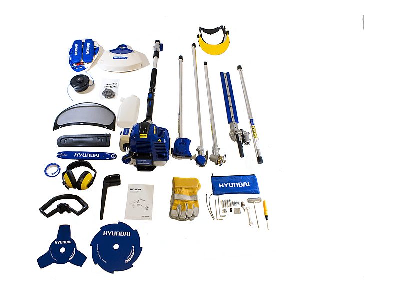 1:desbrozadora-hymt5080-hyundai-power-products-azul-1.jpg|2:desbrozadora-hymt5080-hyundai-power-products-azul-2.jpg|3:desbrozadora-hymt5080-hyundai-power-products-azul-3.jpg|4:desbrozadora-hymt5080-hyundai-power-products-azul-4.jpg|5:desbrozadora-hymt5080