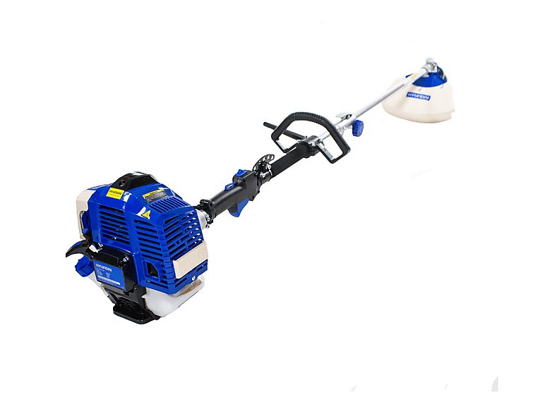 1:desbrozadora-hymt5080-hyundai-power-products-azul-1.jpg|2:desbrozadora-hymt5080-hyundai-power-products-azul-2.jpg|3:desbrozadora-hymt5080-hyundai-power-products-azul-3.jpg|4:desbrozadora-hymt5080-hyundai-power-products-azul-4.jpg|5:desbrozadora-hymt5080