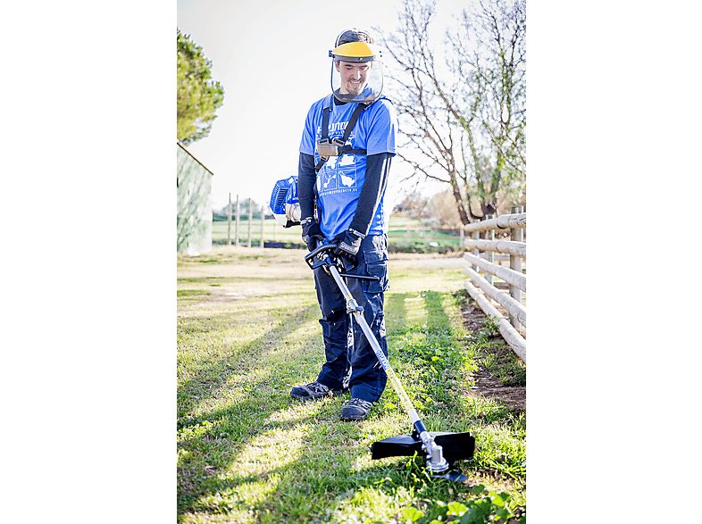 1:desbrozadora-hymt5080-hyundai-power-products-azul-1.jpg|2:desbrozadora-hymt5080-hyundai-power-products-azul-2.jpg|3:desbrozadora-hymt5080-hyundai-power-products-azul-3.jpg|4:desbrozadora-hymt5080-hyundai-power-products-azul-4.jpg|5:desbrozadora-hymt5080