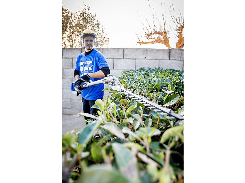 1:desbrozadora-hymt5080-hyundai-power-products-azul-1.jpg|2:desbrozadora-hymt5080-hyundai-power-products-azul-2.jpg|3:desbrozadora-hymt5080-hyundai-power-products-azul-3.jpg|4:desbrozadora-hymt5080-hyundai-power-products-azul-4.jpg|5:desbrozadora-hymt5080