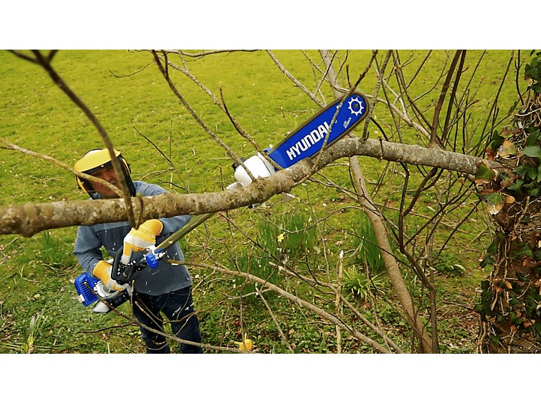 1:desbrozadora-hymt5080-hyundai-power-products-azul-1.jpg|2:desbrozadora-hymt5080-hyundai-power-products-azul-2.jpg|3:desbrozadora-hymt5080-hyundai-power-products-azul-3.jpg|4:desbrozadora-hymt5080-hyundai-power-products-azul-4.jpg|5:desbrozadora-hymt5080