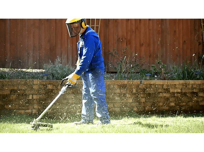 1:desbrozadora-hymt5080-hyundai-power-products-azul-1.jpg|2:desbrozadora-hymt5080-hyundai-power-products-azul-2.jpg|3:desbrozadora-hymt5080-hyundai-power-products-azul-3.jpg|4:desbrozadora-hymt5080-hyundai-power-products-azul-4.jpg|5:desbrozadora-hymt5080