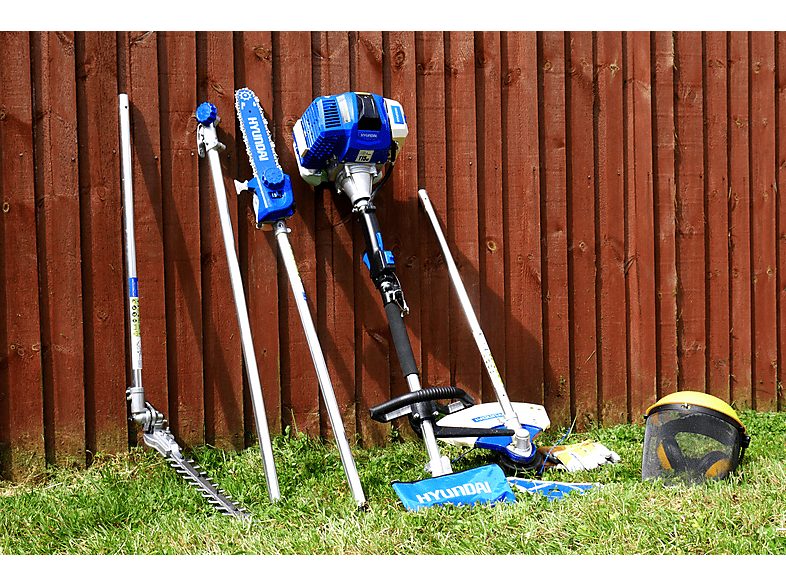 1:desbrozadora-hymt5080-hyundai-power-products-azul-1.jpg|2:desbrozadora-hymt5080-hyundai-power-products-azul-2.jpg|3:desbrozadora-hymt5080-hyundai-power-products-azul-3.jpg|4:desbrozadora-hymt5080-hyundai-power-products-azul-4.jpg|5:desbrozadora-hymt5080